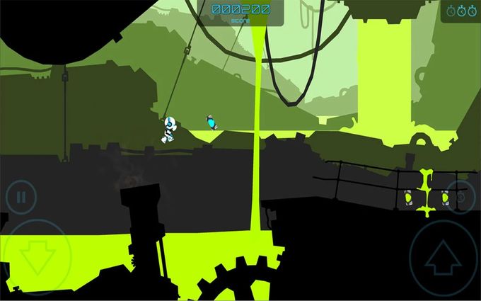 screenshot01.jpg