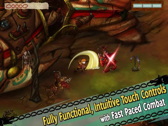 screenshot03.jpg