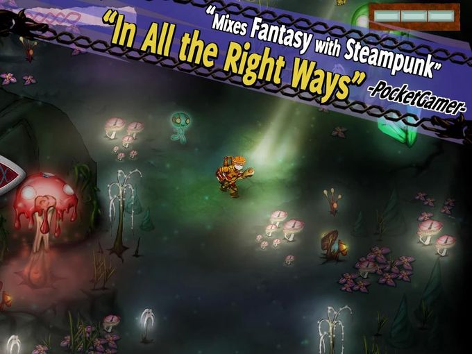 screenshot01.jpg