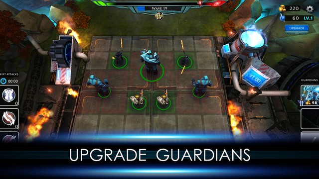 screenshot03.jpg