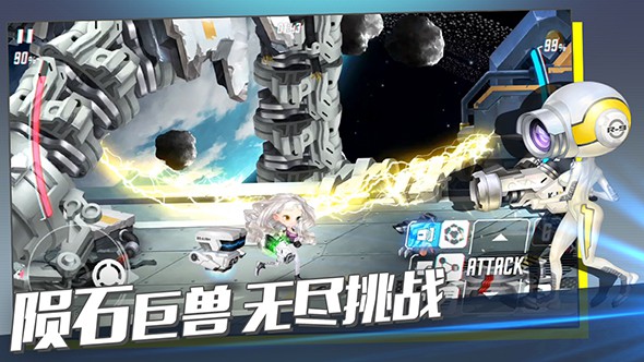 screenshot03.jpg