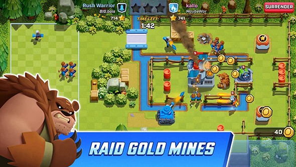 screenshot04.jpg