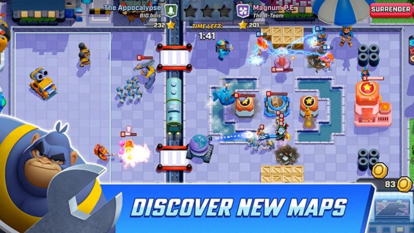 screenshot03 (1).jpg