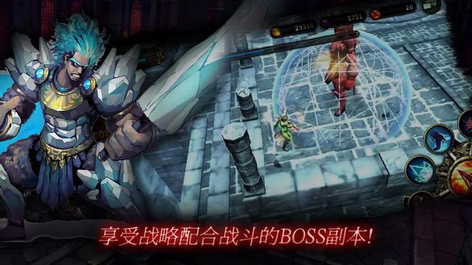 screenshot02.jpg