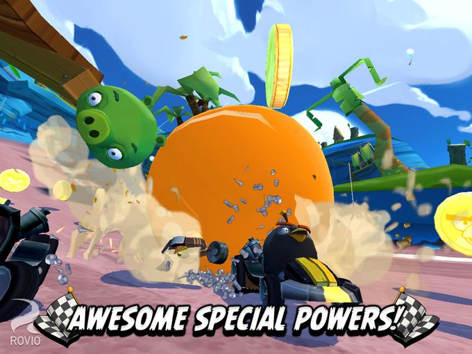 screenshot04.jpg