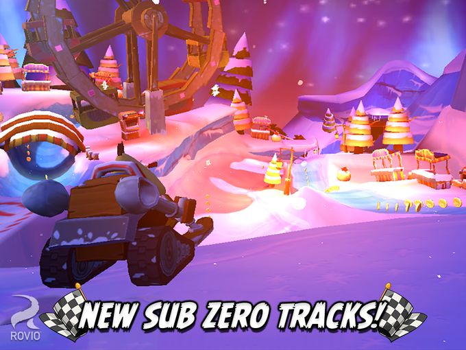 screenshot03.jpg