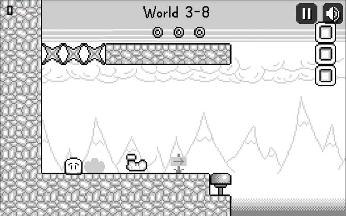 screenshot03.jpg
