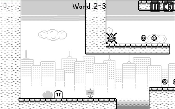 screenshot02.jpg