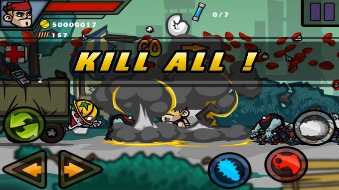 screenshot04.jpg