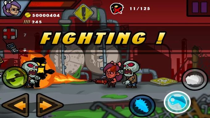 screenshot03.jpg