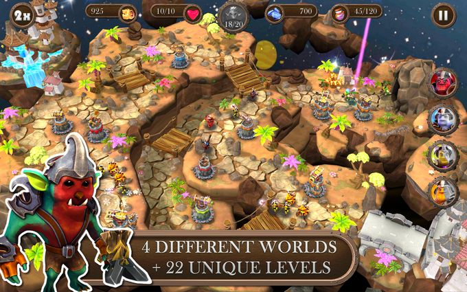 screenshot03.jpg