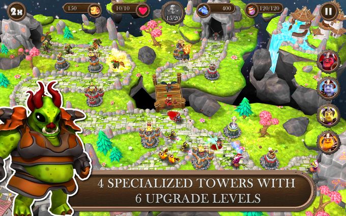 screenshot02.jpg