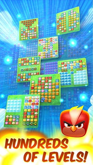 screenshot04.jpg