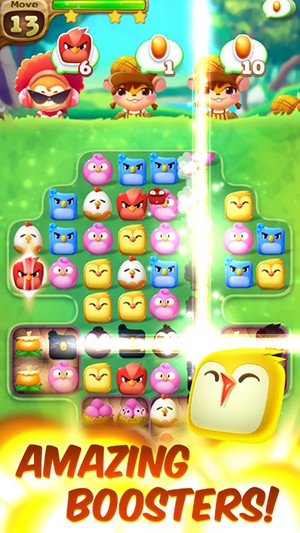 screenshot02.jpg