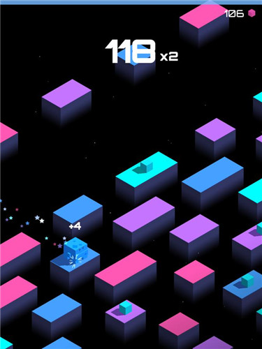 魔方跳跃4.jpg