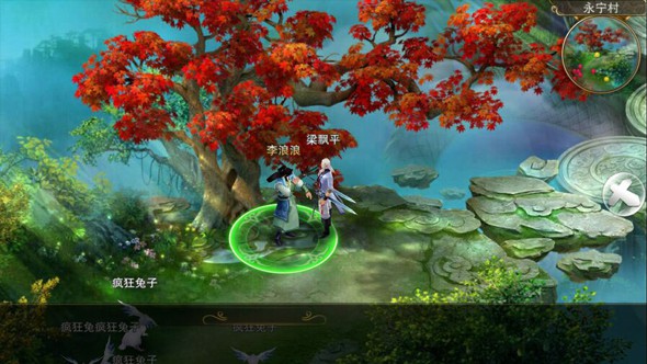 戮仙破天4.jpg