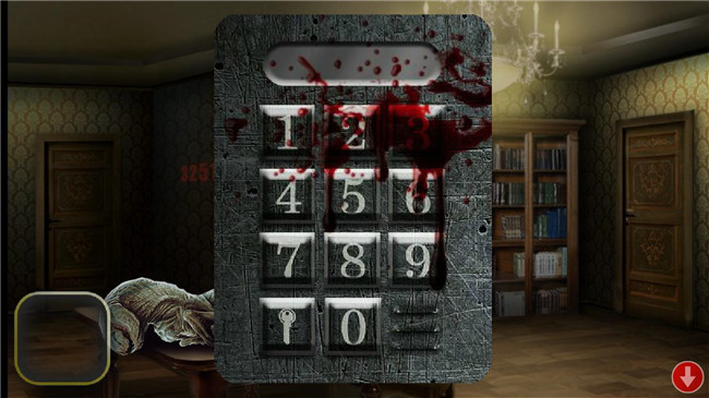 screenshot04.jpg