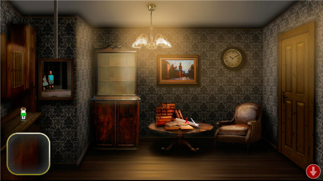 screenshot03.jpg