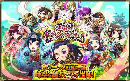 screenshot01.jpg