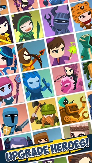 screenshot03.jpg