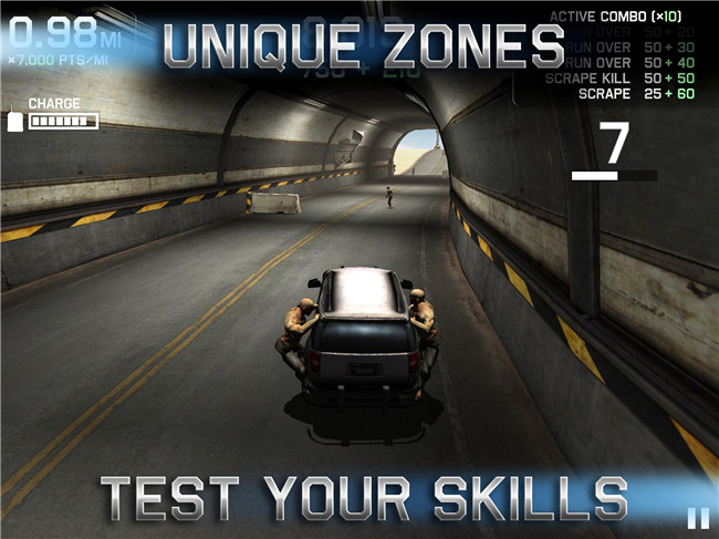 screenshot04.jpg