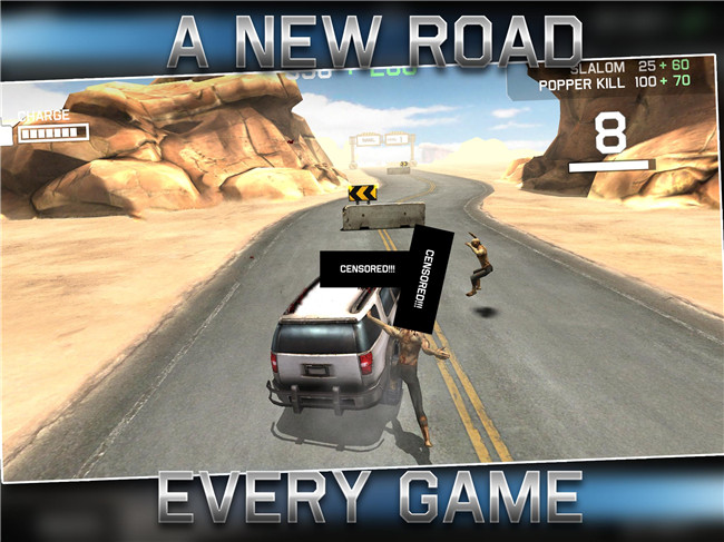 screenshot03.jpg