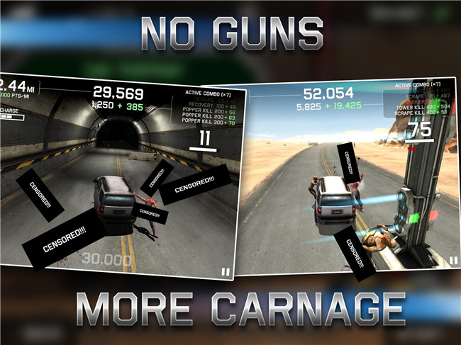 screenshot02.jpg