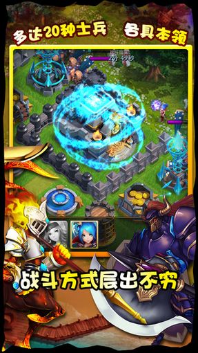 screenshot02.jpg