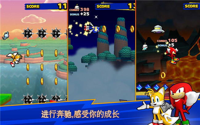 screenshot03.jpg
