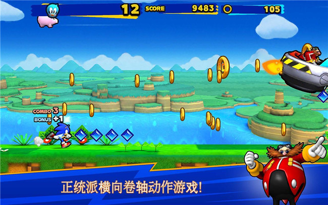screenshot02.jpg
