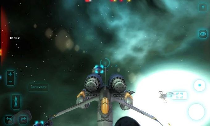 screenshot04.jpg