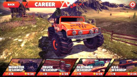 screenshot04.jpg