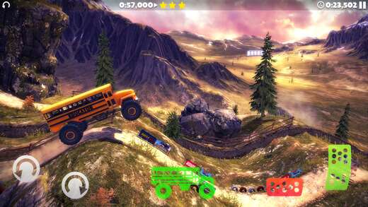 screenshot02.jpg