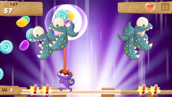 screenshot04.jpg