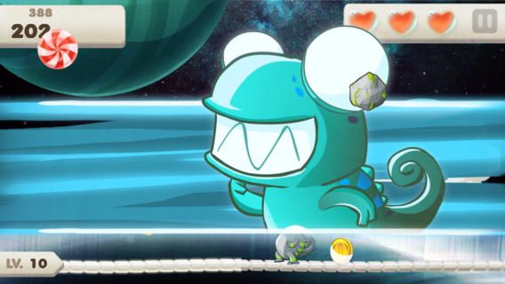 screenshot03.jpg