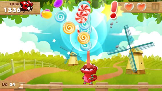 screenshot02.jpg
