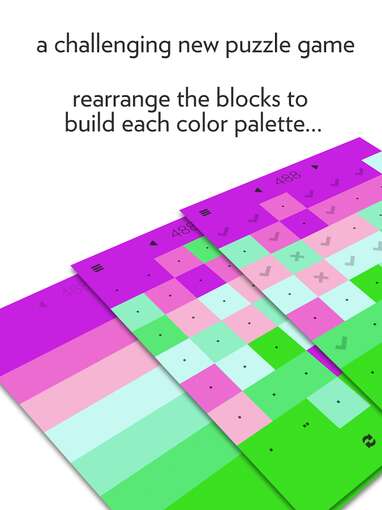 screenshot02.jpg
