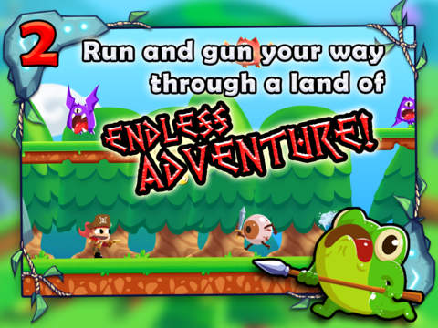 screenshot03.jpg