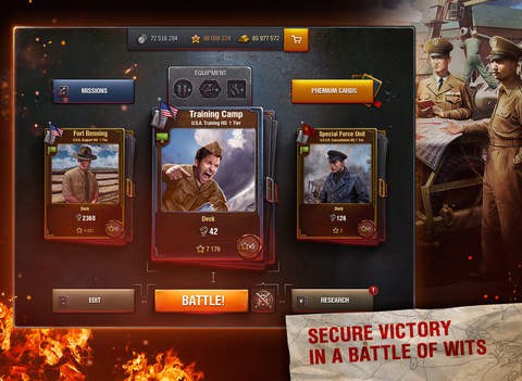 screenshot02.jpg