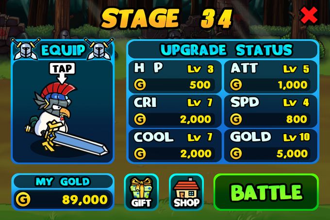 screenshot04.jpg