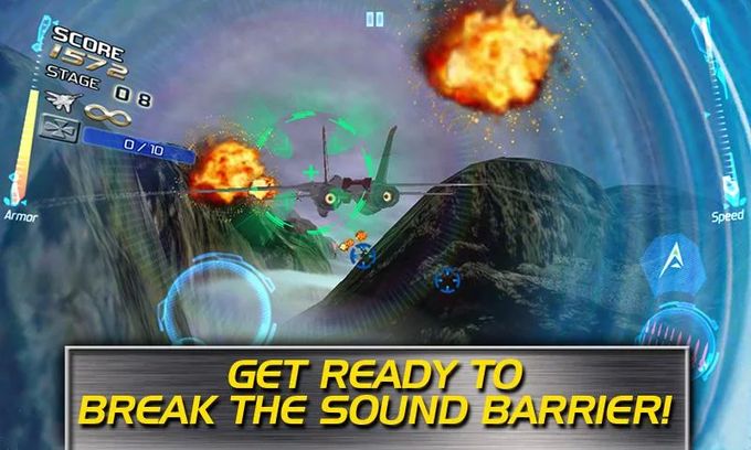 screenshot05.jpg