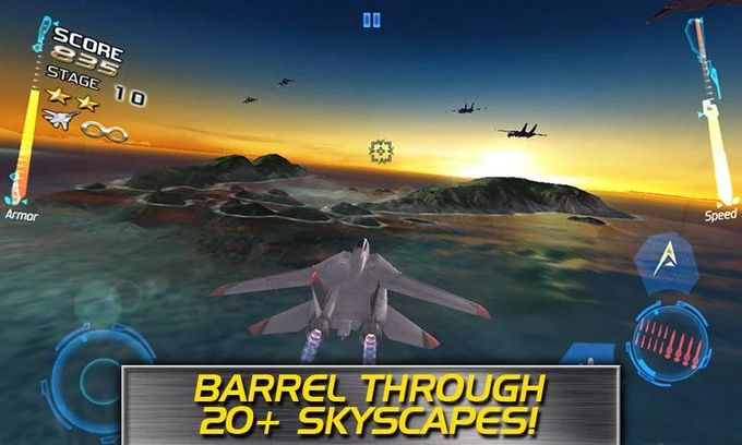 screenshot02.jpg