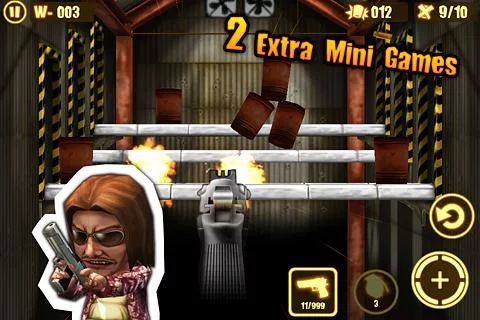 screenshot04.jpg