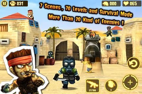screenshot02.jpg