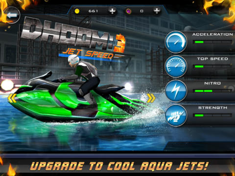 screenshot03.jpg