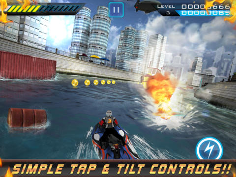 screenshot02.jpg