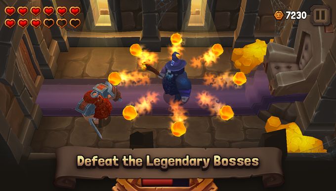 screenshot04.jpg