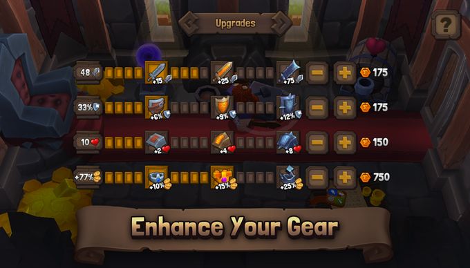 screenshot03.jpg