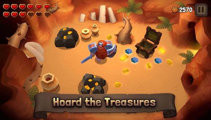screenshot02.jpg