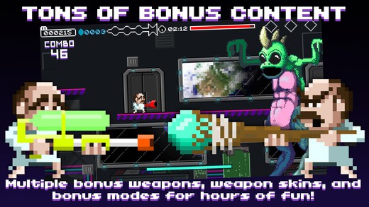 screenshot04.jpg